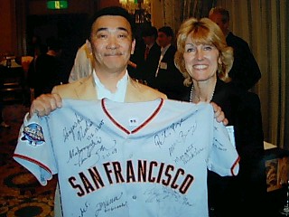 デリア・ヴィアダーさん