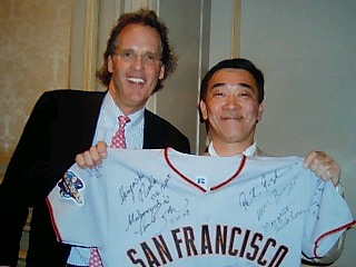 ダグ・シェイファー(シェイファー)