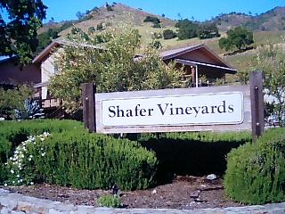 Shafer