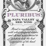 pluribus