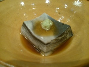 徳竹１