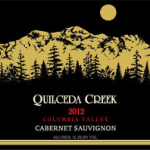 Quilceda Creek 2012