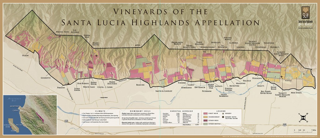 SLH-Appellation-Map1