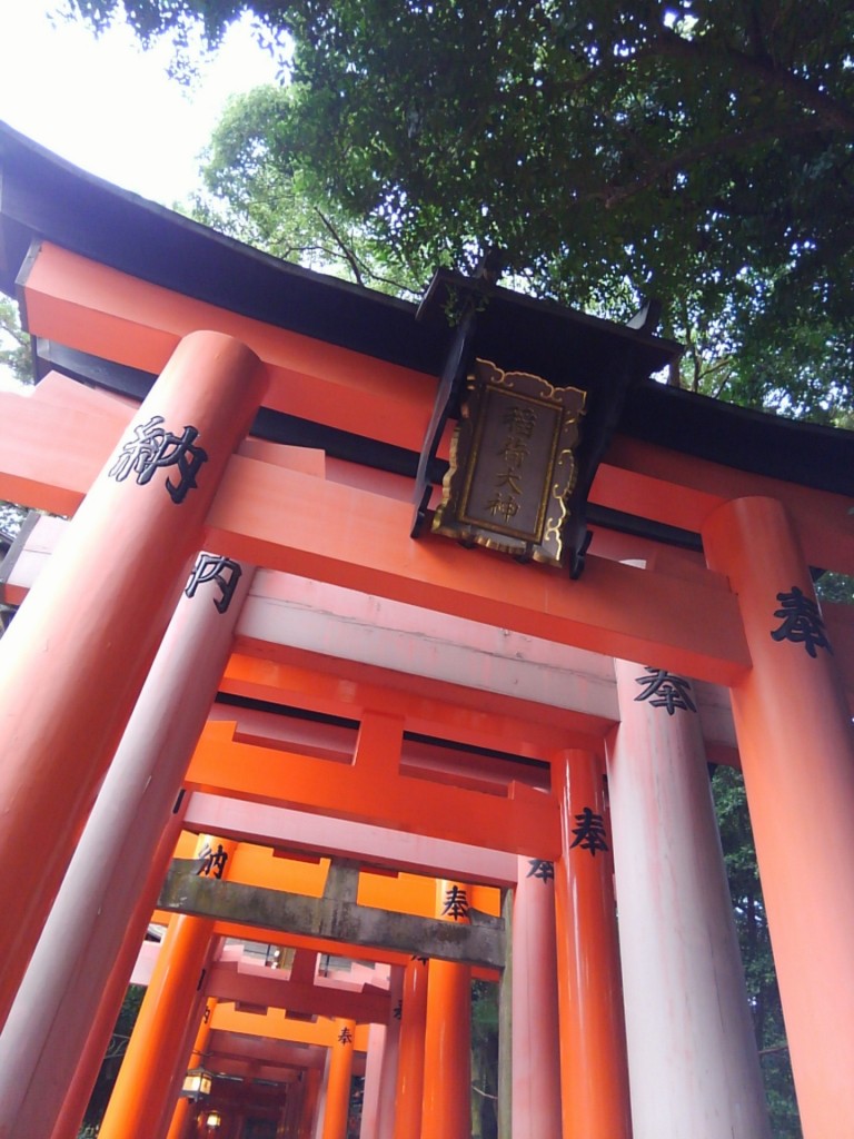 京都６