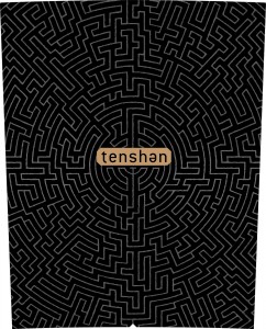 Tenshen
