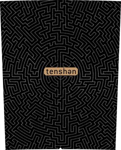 Tenshen