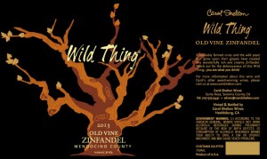 13-wildthing_zin-lores