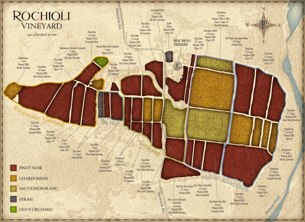 rochioli-map