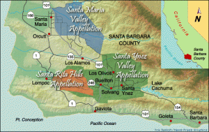 SBCountyWineMap