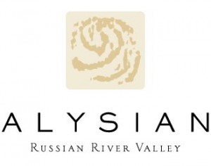 Alysian