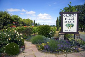 Grgich-Hills-Estate-Entrance_garden-1