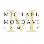 Michael Mondavi 1