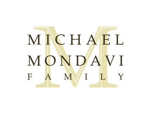 Michael Mondavi 1