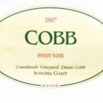 cobb-coastlands-vineyard-diane-cobb-pinot-noir-sonoma-coast-usa-10246411