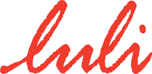 Luli_Logo
