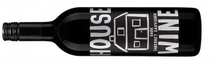 House Wine Dark