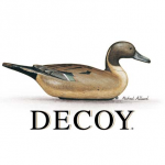 DECOY