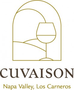 Cuvaison_Logo-Napa-PMS-web