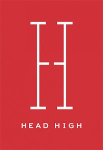 Head High_logo_HLogo_redBG.eps