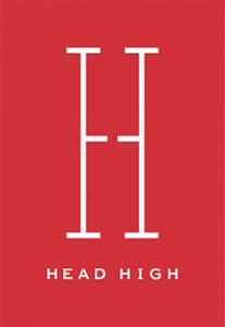 Head High_logo_HLogo_redBG.eps