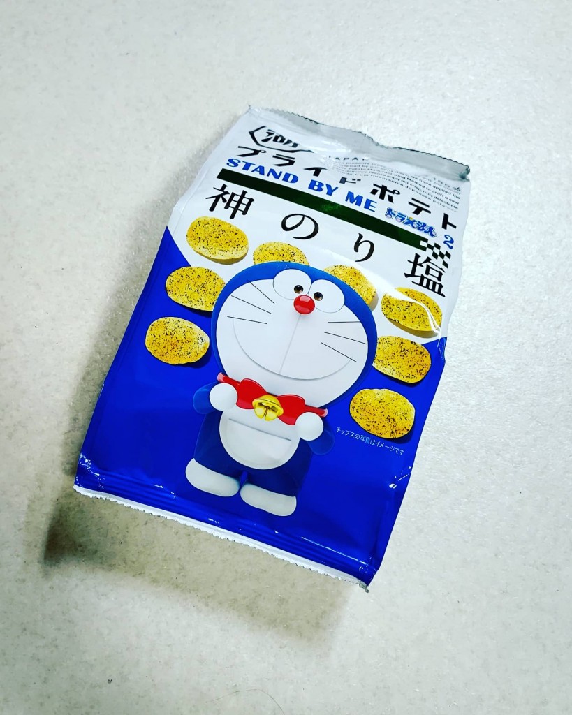 水曜日８３４