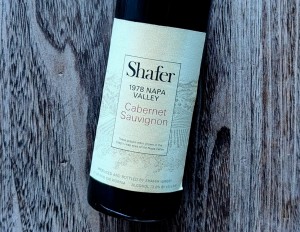 Shafer1978-1