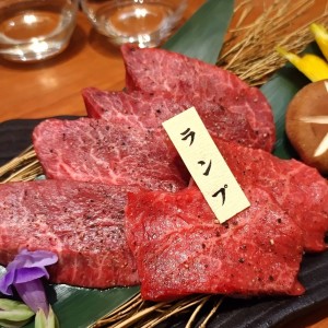 やまと２１１１－４