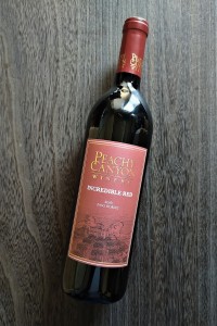 週末９１３