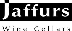 Jaffurs BW Logo_2017