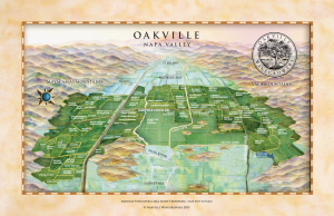 Oakville