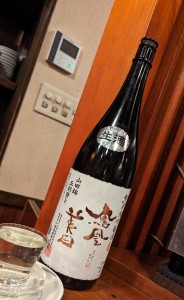 カム２