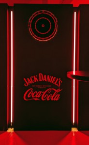 コカ・コーラ　ジャックコーク１１