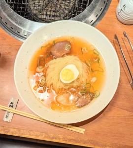 やまと２３６－１３