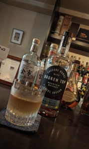 クーパレッジ１６