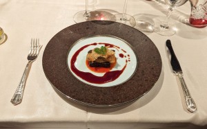 センチュリーコート１７
