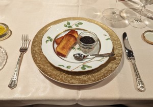 センチュリーコート１４