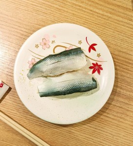 寿司２