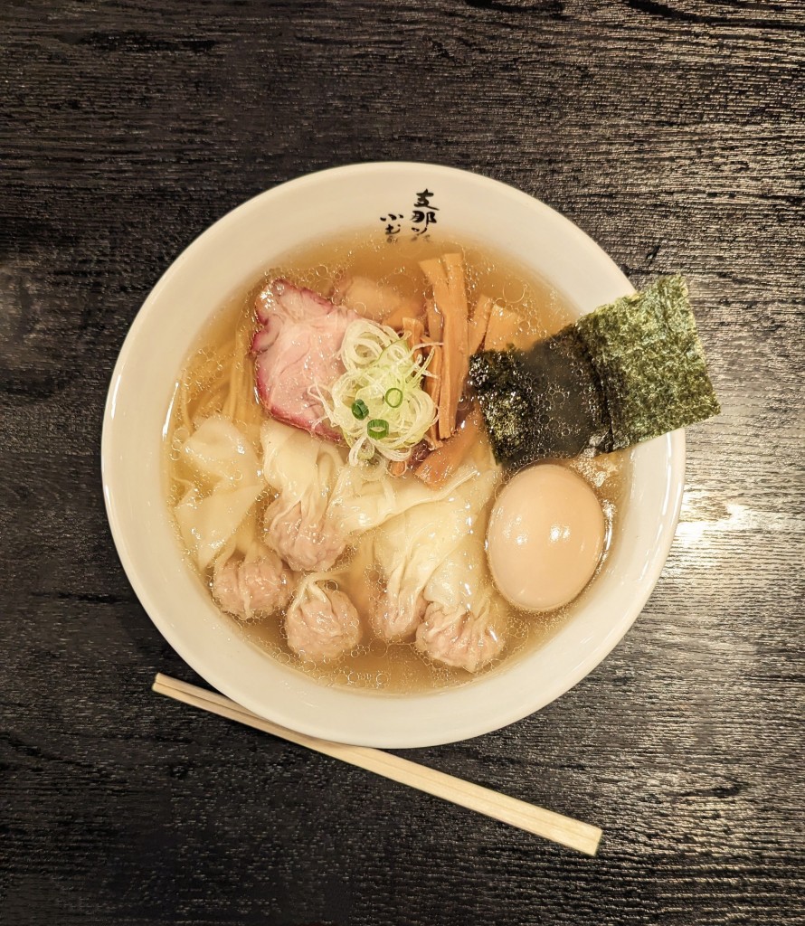 こむろ８