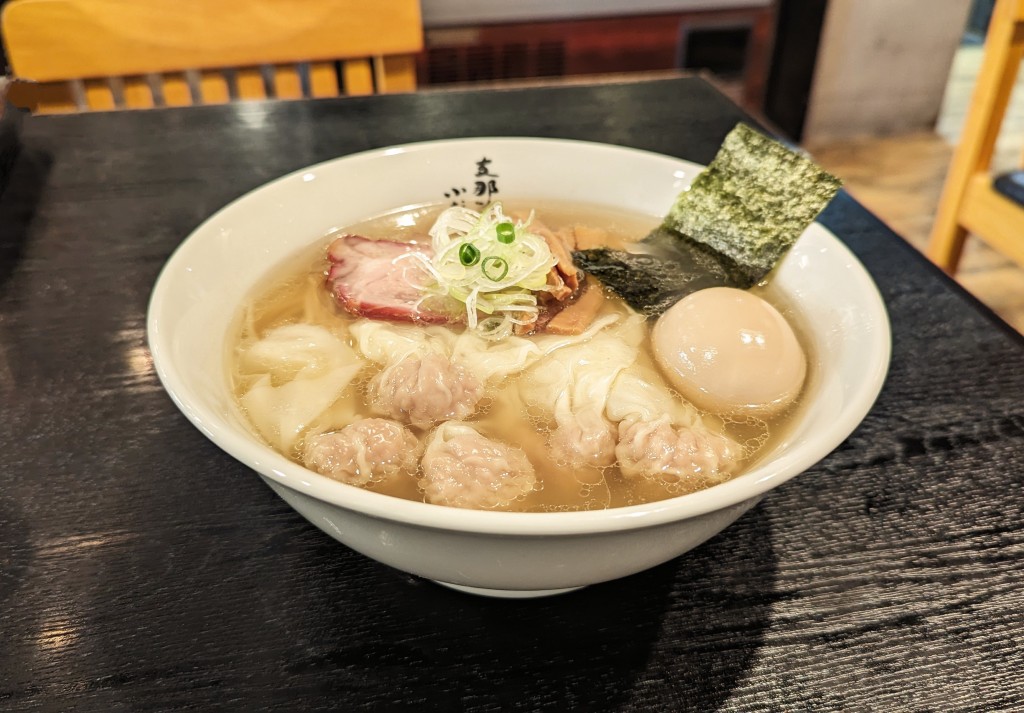 こむろ９
