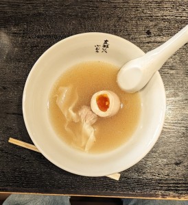こむろ１０