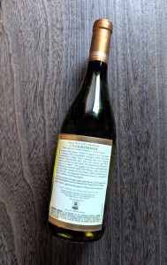 週末１０３４－１