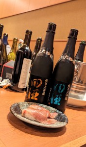 新年会２４－１０