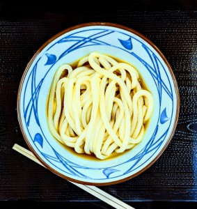 水曜日２４－２７２