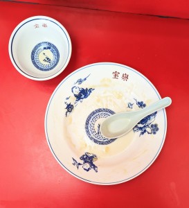 水曜日２４－３０２