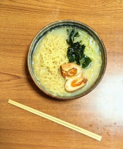 水曜日２４－２８５