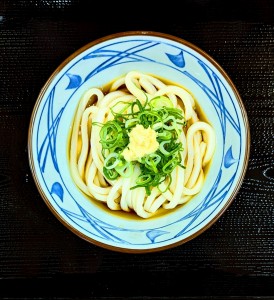 水曜日２４－２７３