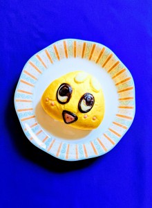 ふなっしー５９