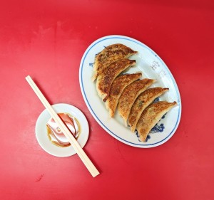 水曜日２４－３００