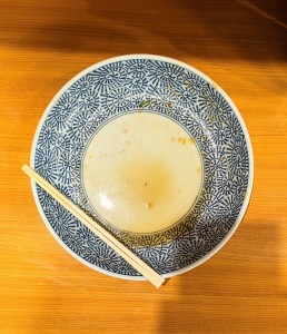 皿