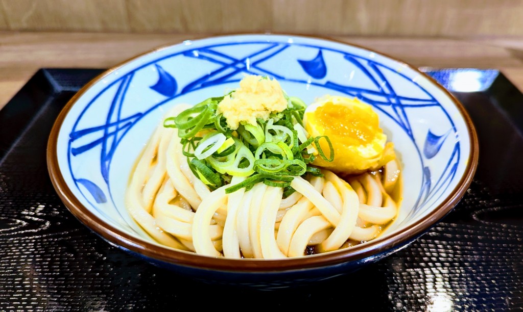 水曜日２４－２７６